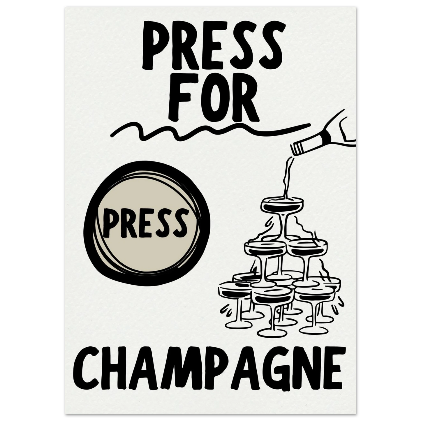 705ad8ae-80c7-4903-874b-90c0e350bd35