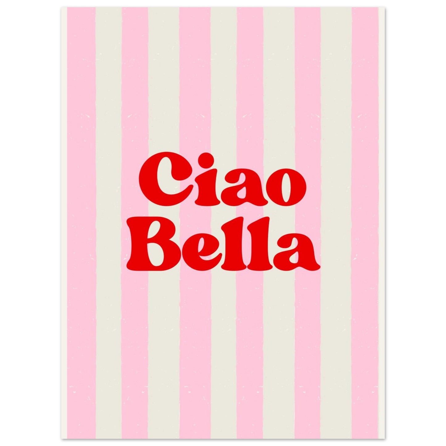 77740f61-eeb7-4946-82d8-ef6b63d1aee1