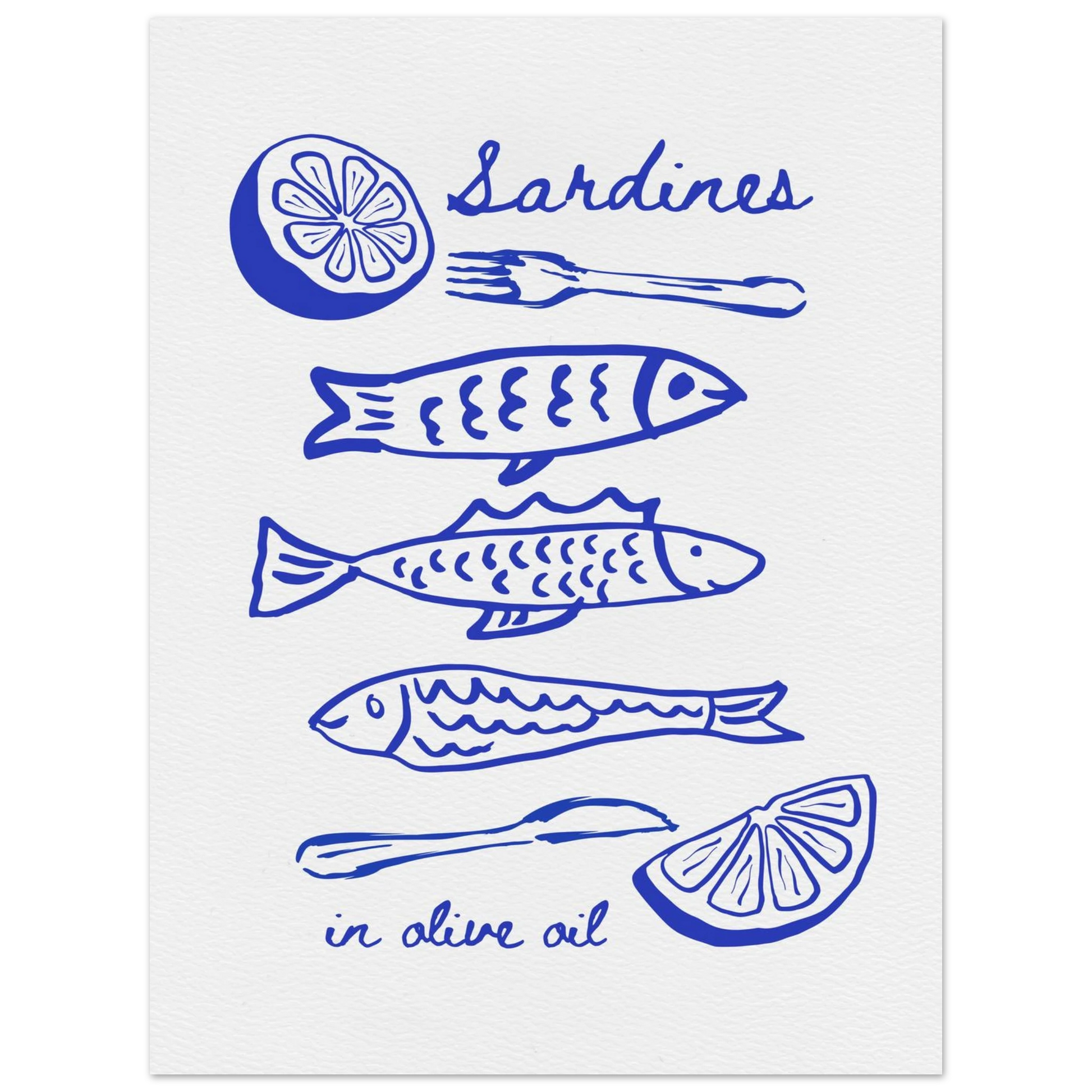 77a1006d-311b-4bc2-983b-a8ba6f42560c