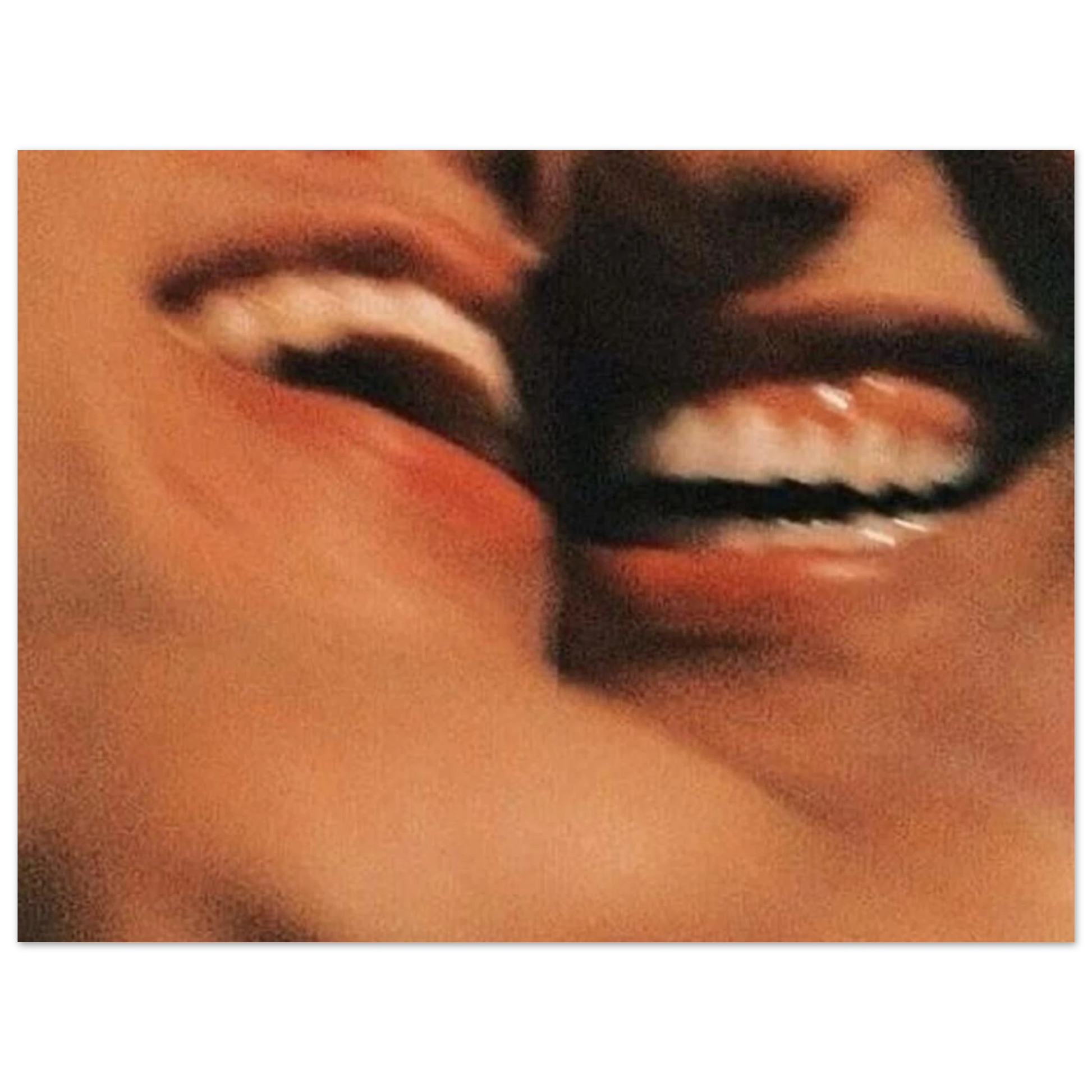 77e06eb4-a2f7-4392-8a65-c780f4e47fa7