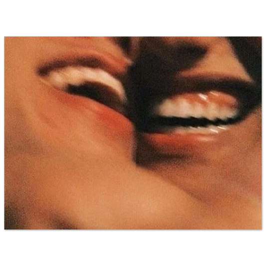 77e06eb4-a2f7-4392-8a65-c780f4e47fa7