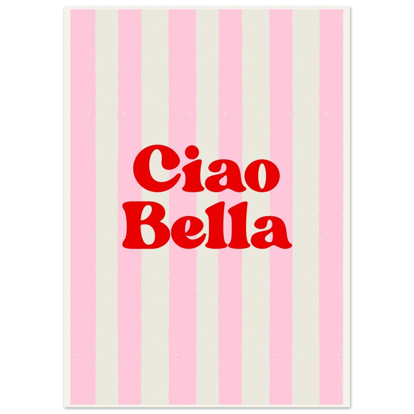 794c3e97-8e88-43ec-90db-2313ed6abf79