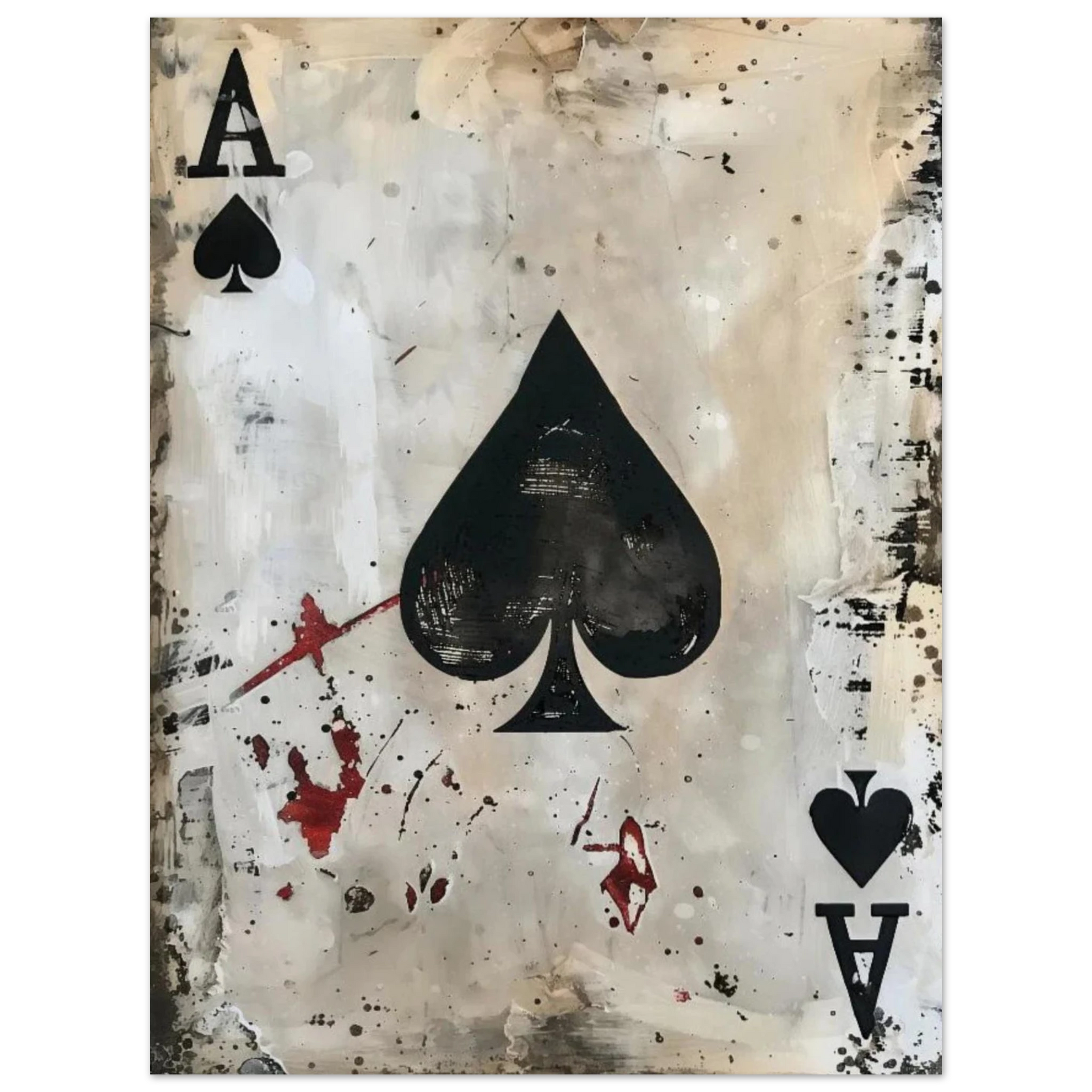 7a72cfd1-bbdd-42aa-99f6-78e3d2d71c6a