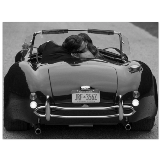 807a0428-7992-4019-af48-941a1d92add8