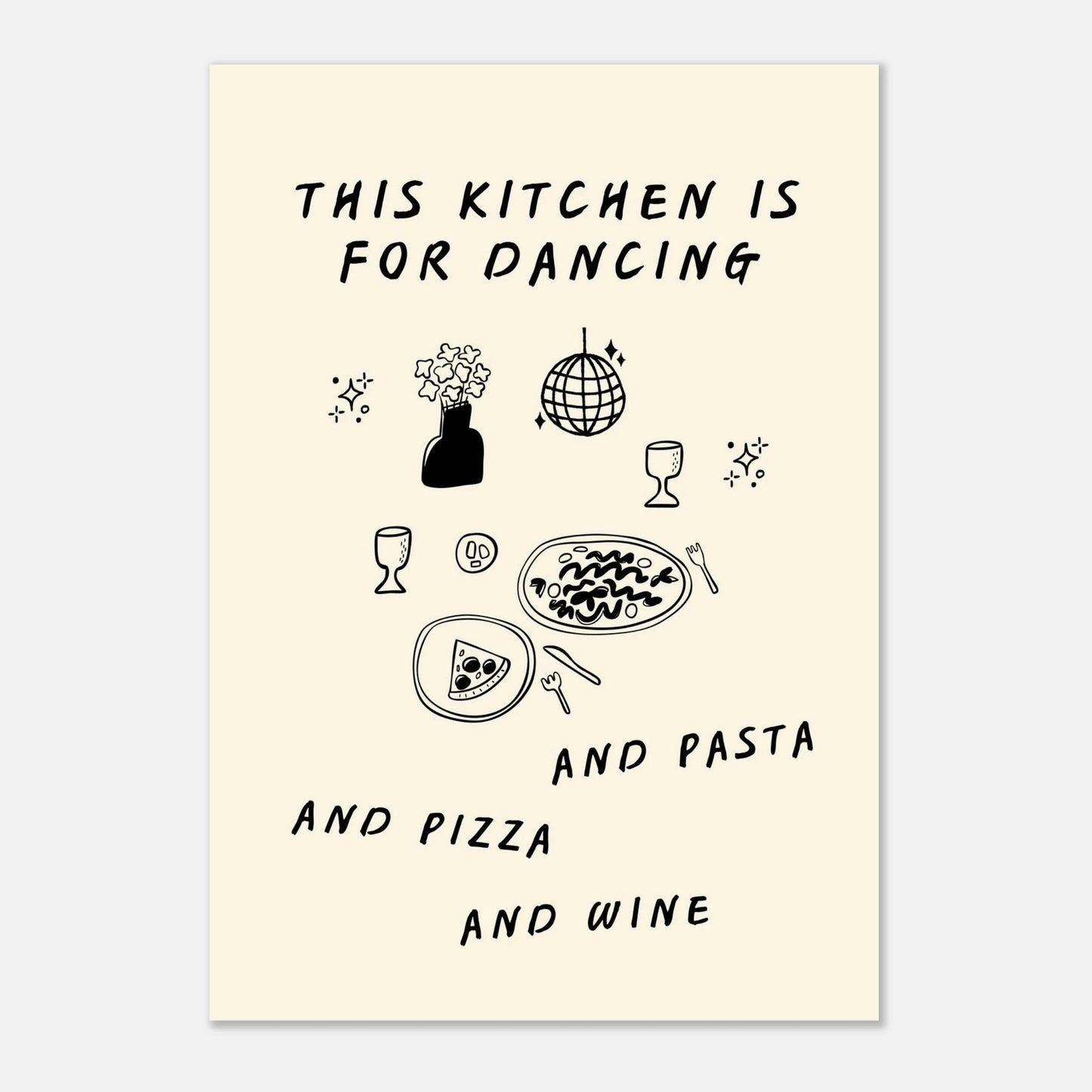 81dc45dc-9ebd-49ae-8e1e-e313ac187447