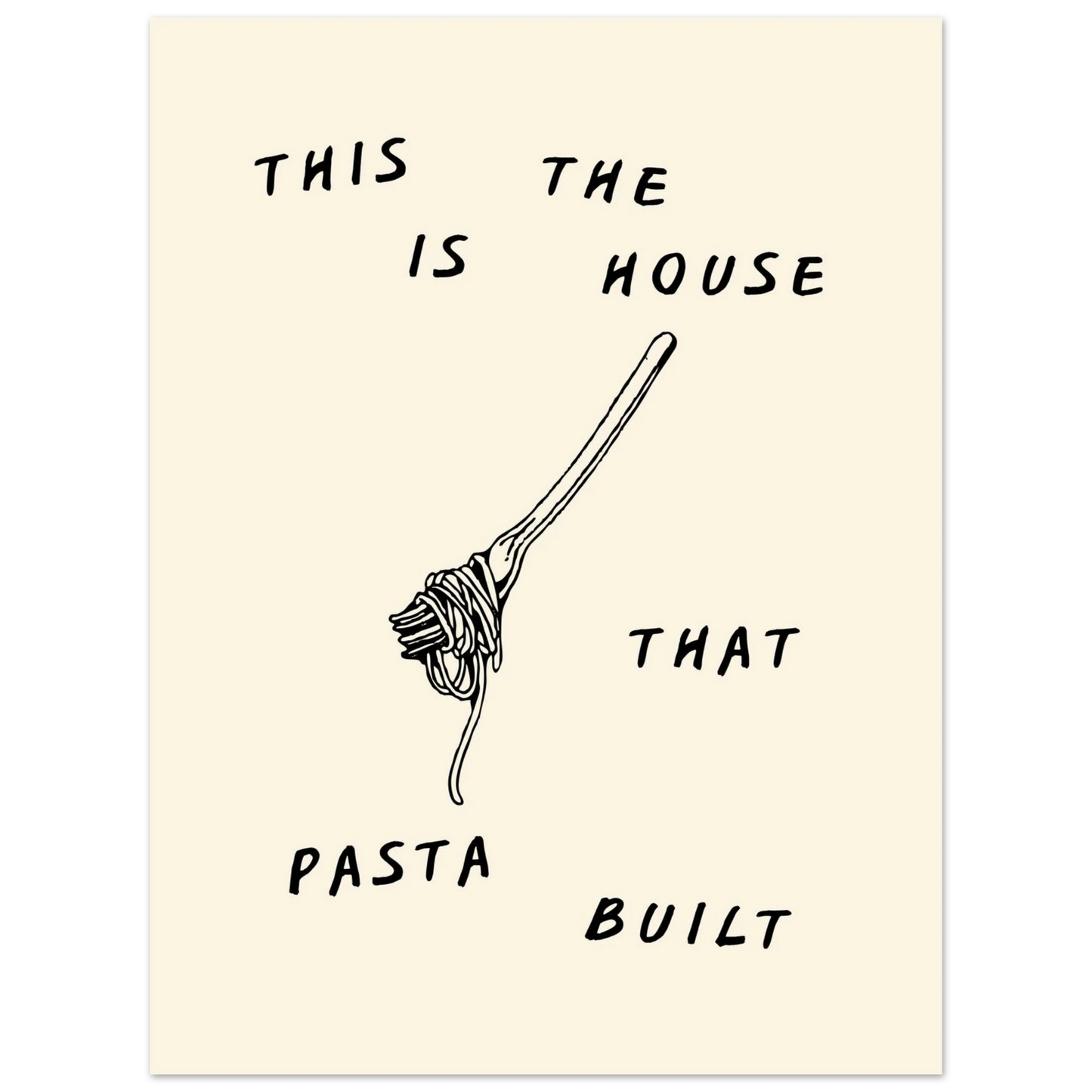 8278cbd6-98cb-4c94-91a9-f4262af9eb8b