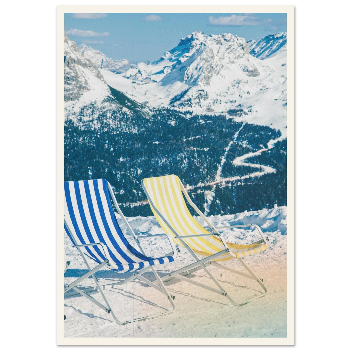 891d547b-9122-4fde-bad2-4e0d5f32ad47