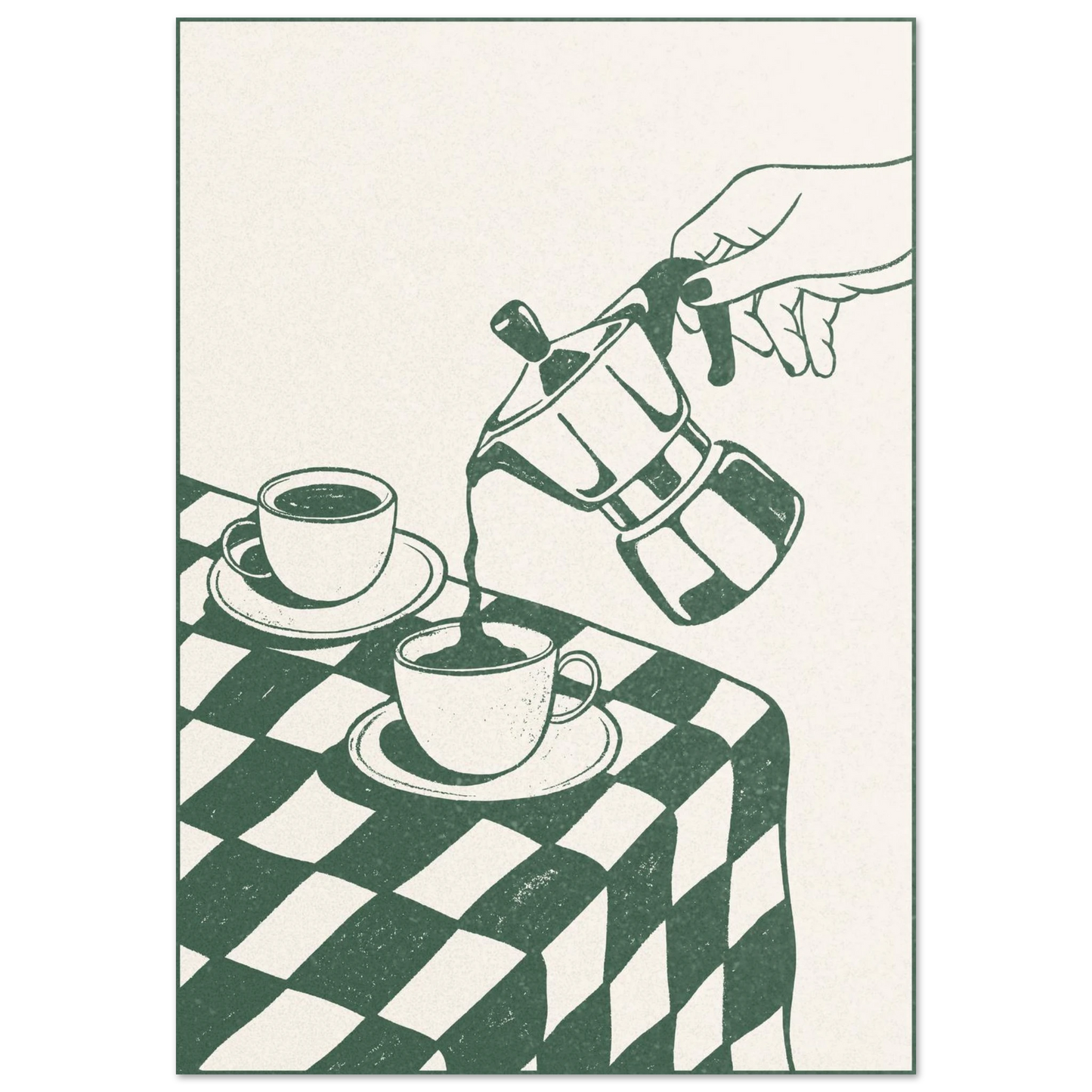 8ae058aa-dbcd-4a84-92dc-c440a087dccd