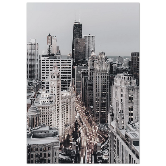 90c84e0f-ecb1-47d3-8cdb-ae4e715ea4b2