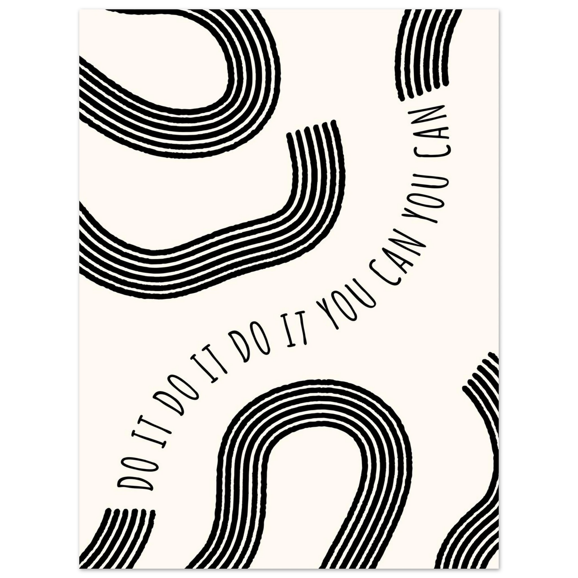 96684199-3723-48fc-8c7f-ee6d07932d25