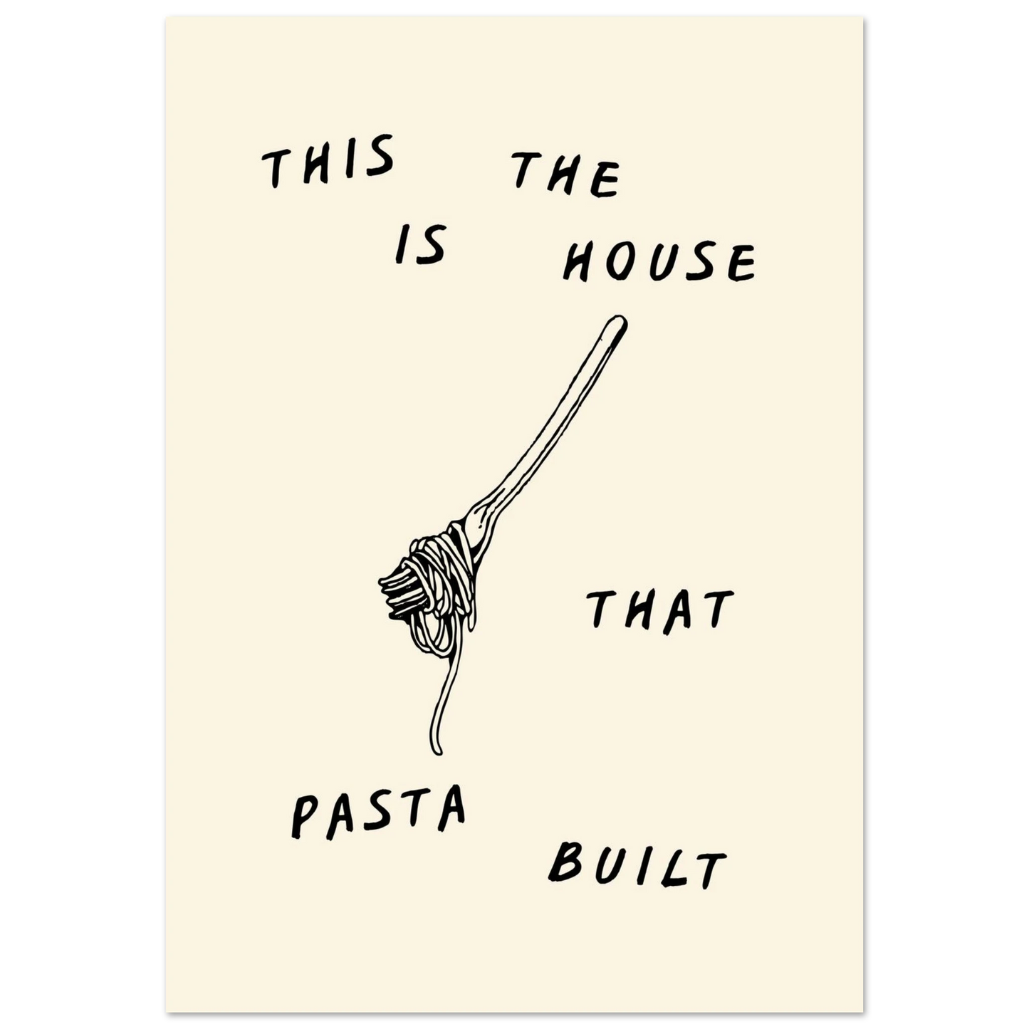 984d40c6-a247-4ea9-b93a-33da42ea8333