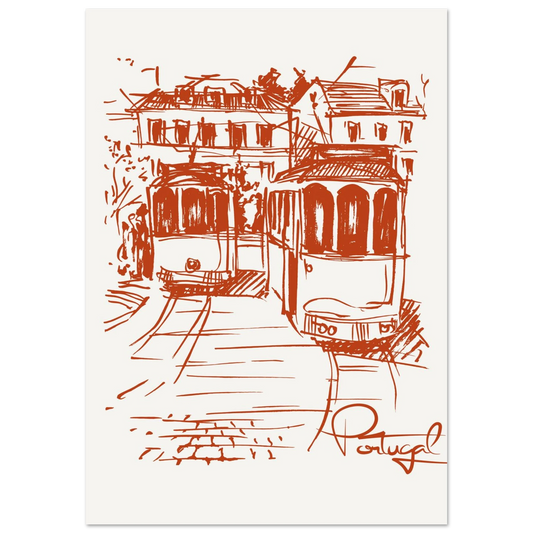 98b14ea3-9ba7-4e71-94fa-d34573d42689