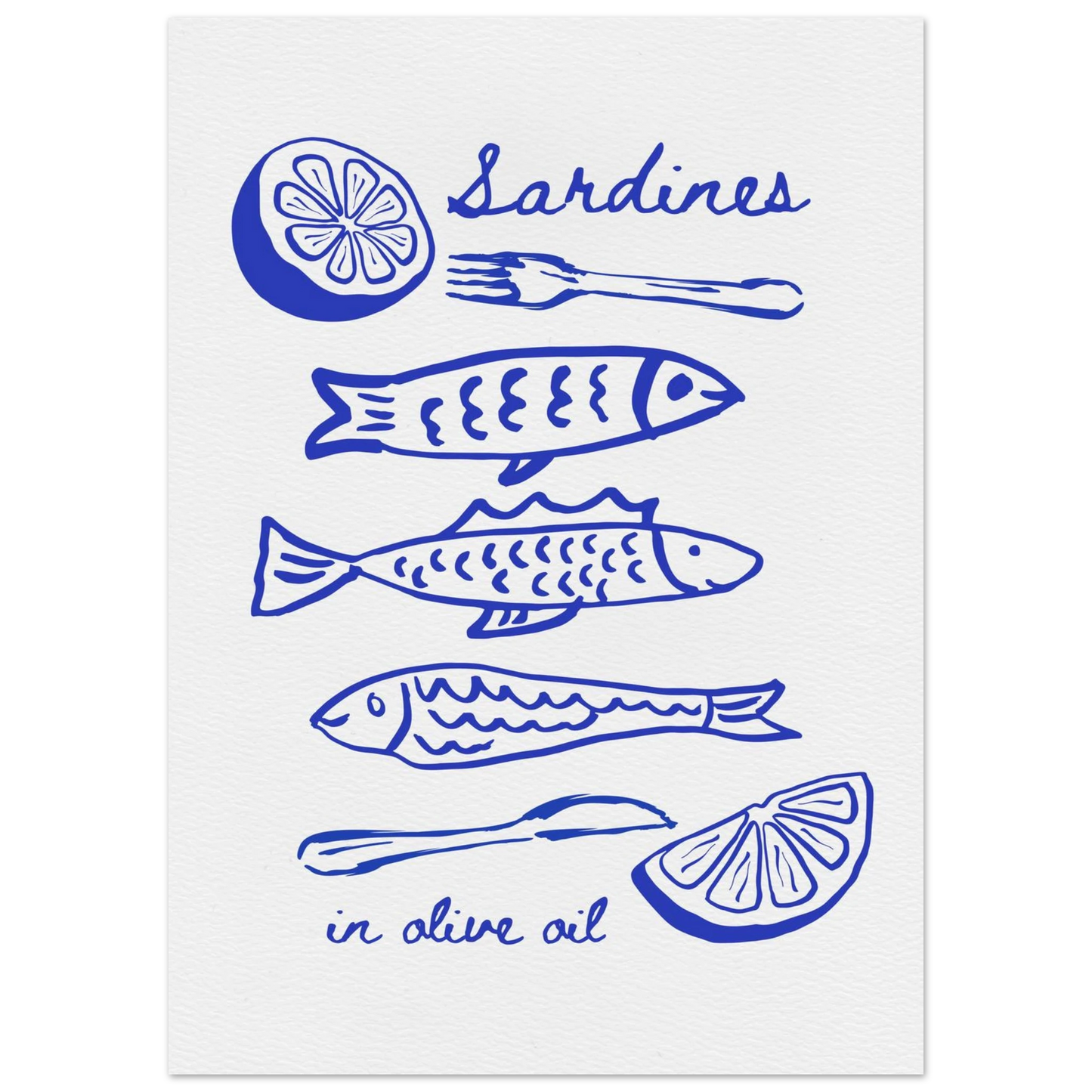 9d77cf85-c200-4094-a725-d2fcd4670dcb