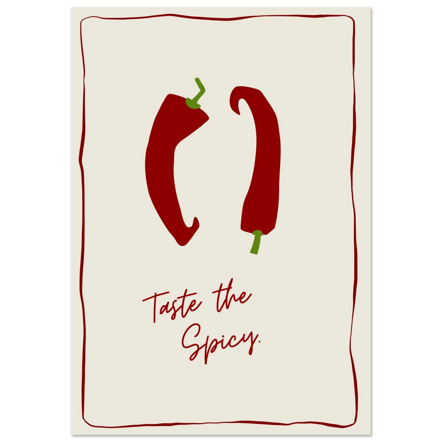 9f67d893-6e7e-4699-8491-9a9a8faf6bdf