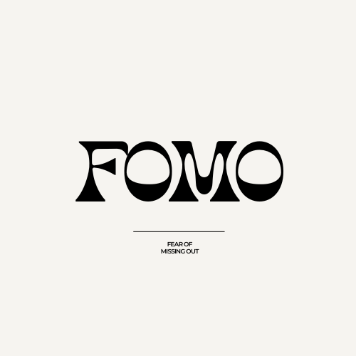 FOMO