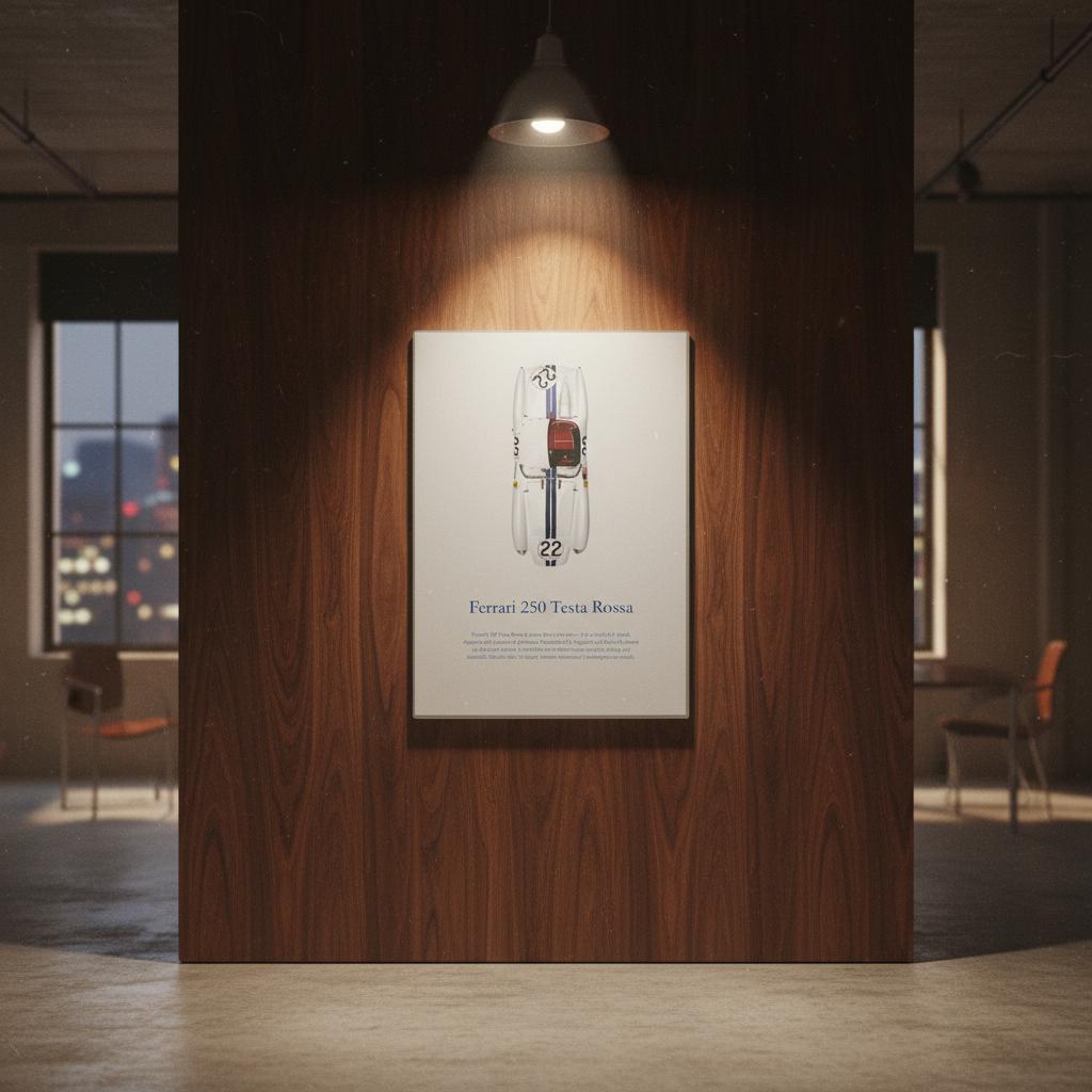 98cb0a25-1c23-4705-ab1b-f1e78a26f8d9