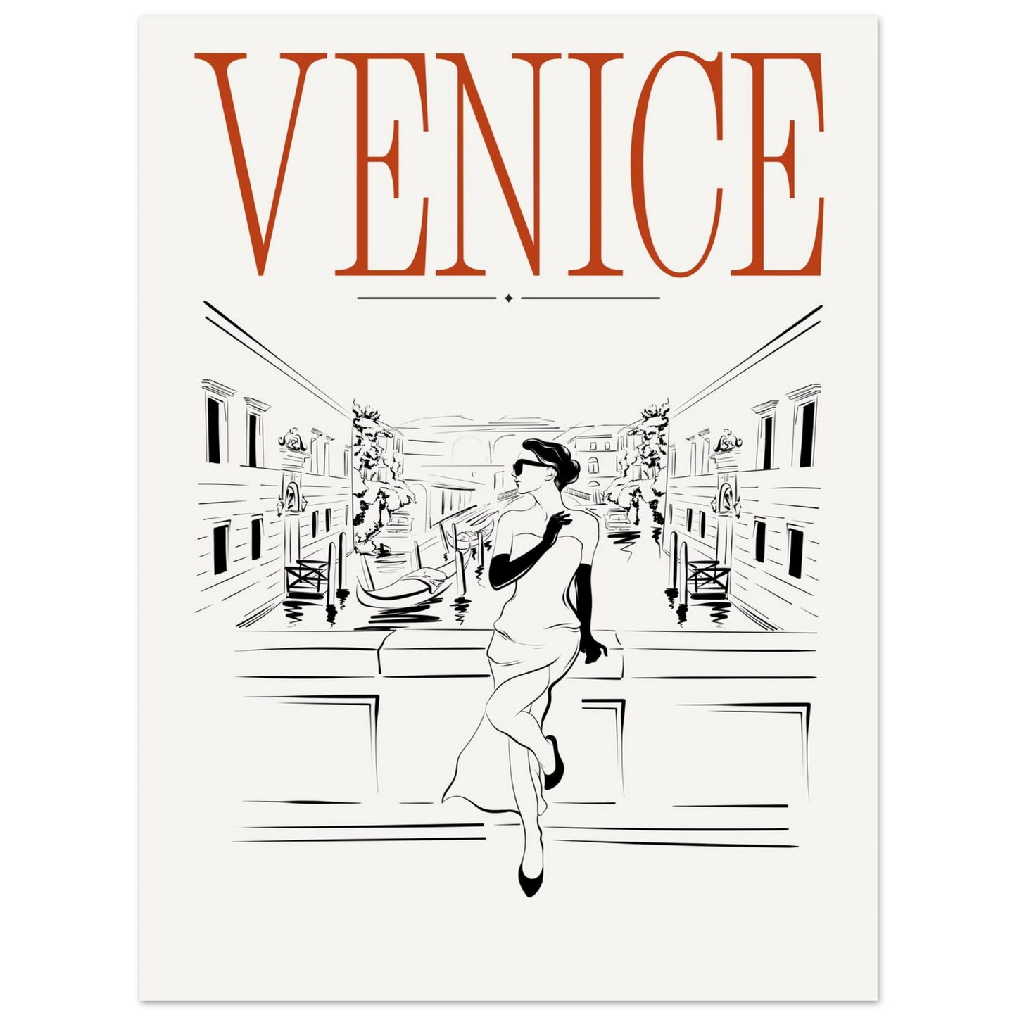 a2c0c21c-9361-4d15-bd93-80ec30b34877