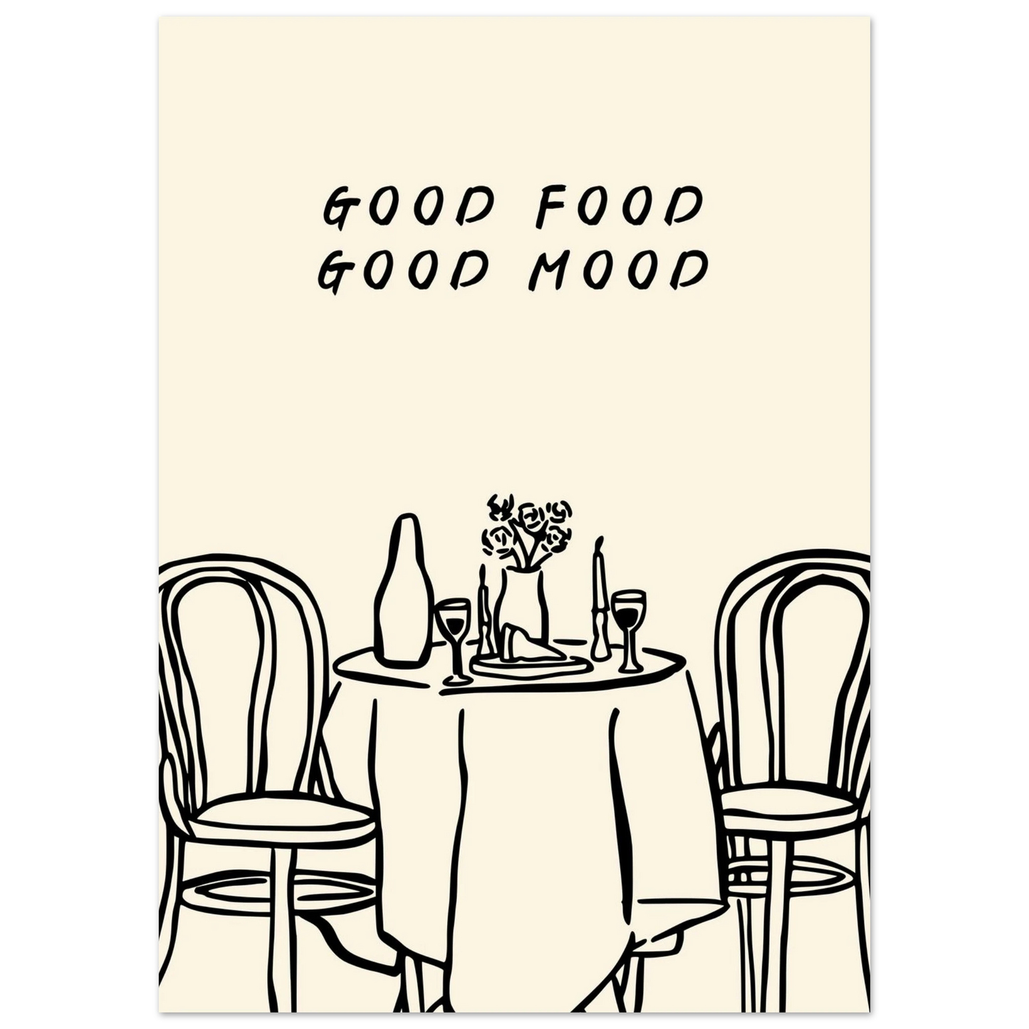 a6272e3e-c180-4f50-a01f-042cf003f20d