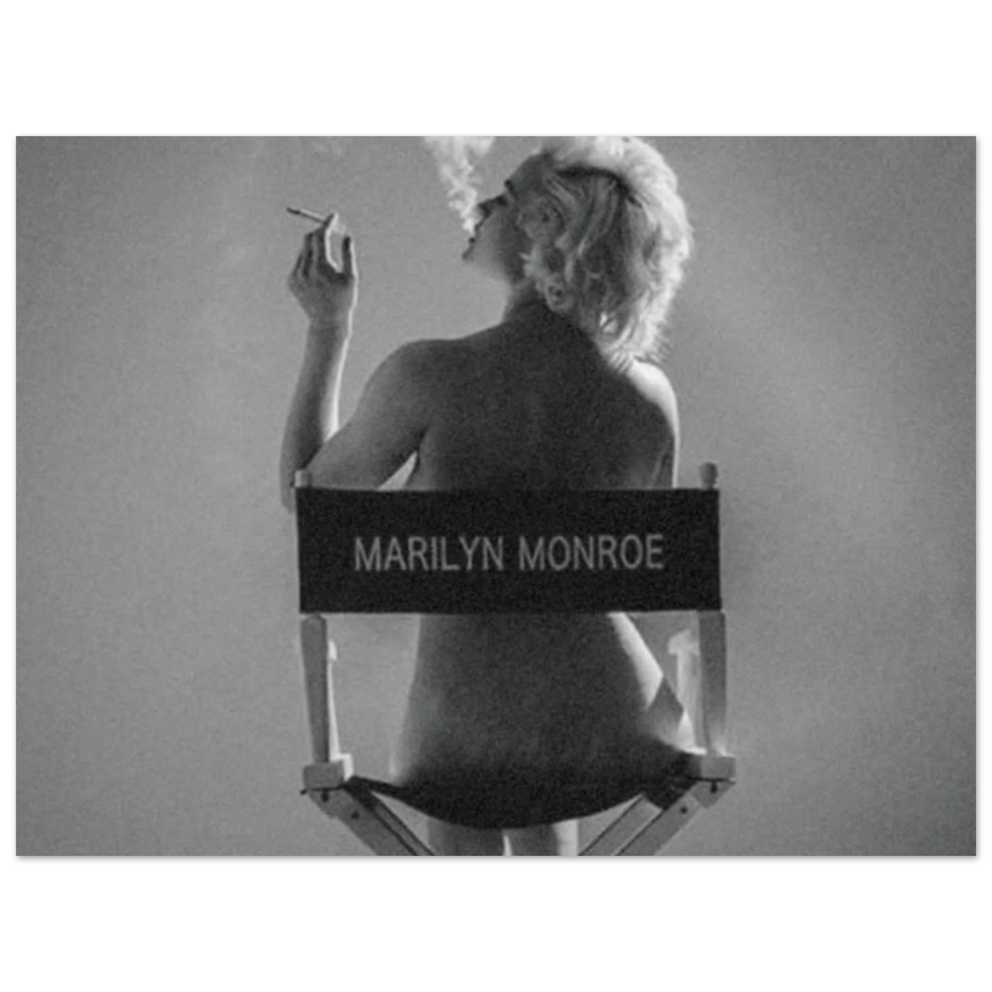 a79f85d1-d576-4803-9d56-0059ae2263a1