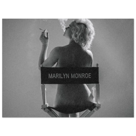 a79f85d1-d576-4803-9d56-0059ae2263a1