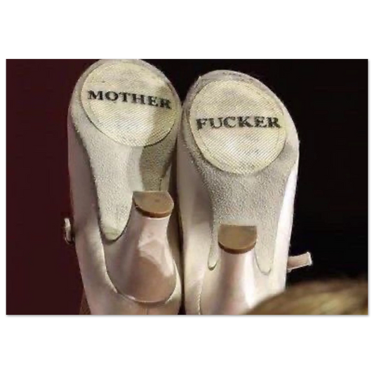 a839c553-fdaf-42e4-ba40-d19c8219d3f3