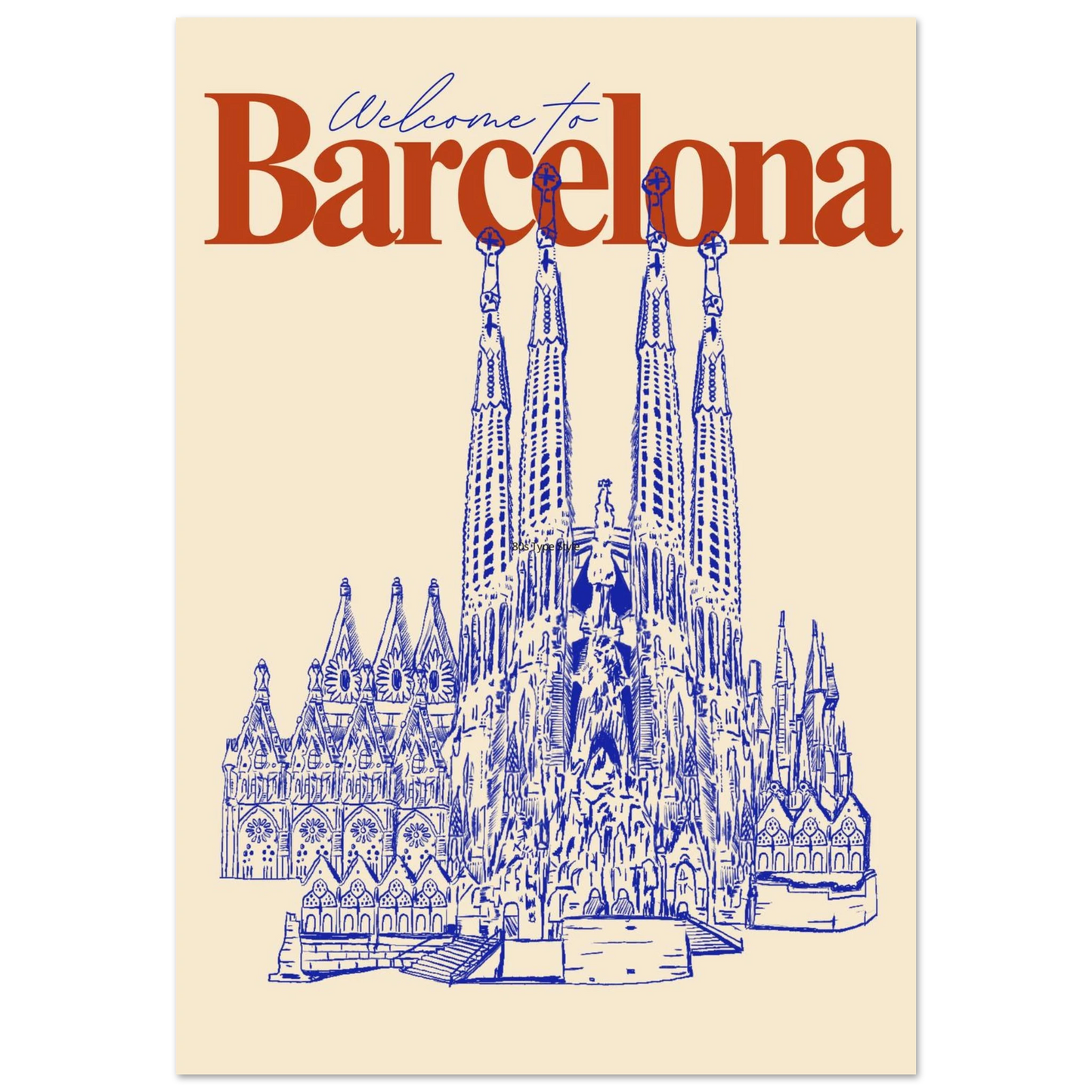 a9469503-5c99-4130-b8ab-e4cfd7d3eb7f