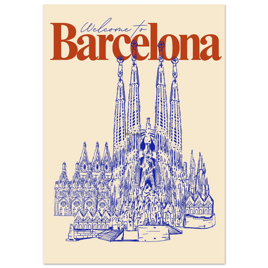 a9469503-5c99-4130-b8ab-e4cfd7d3eb7f