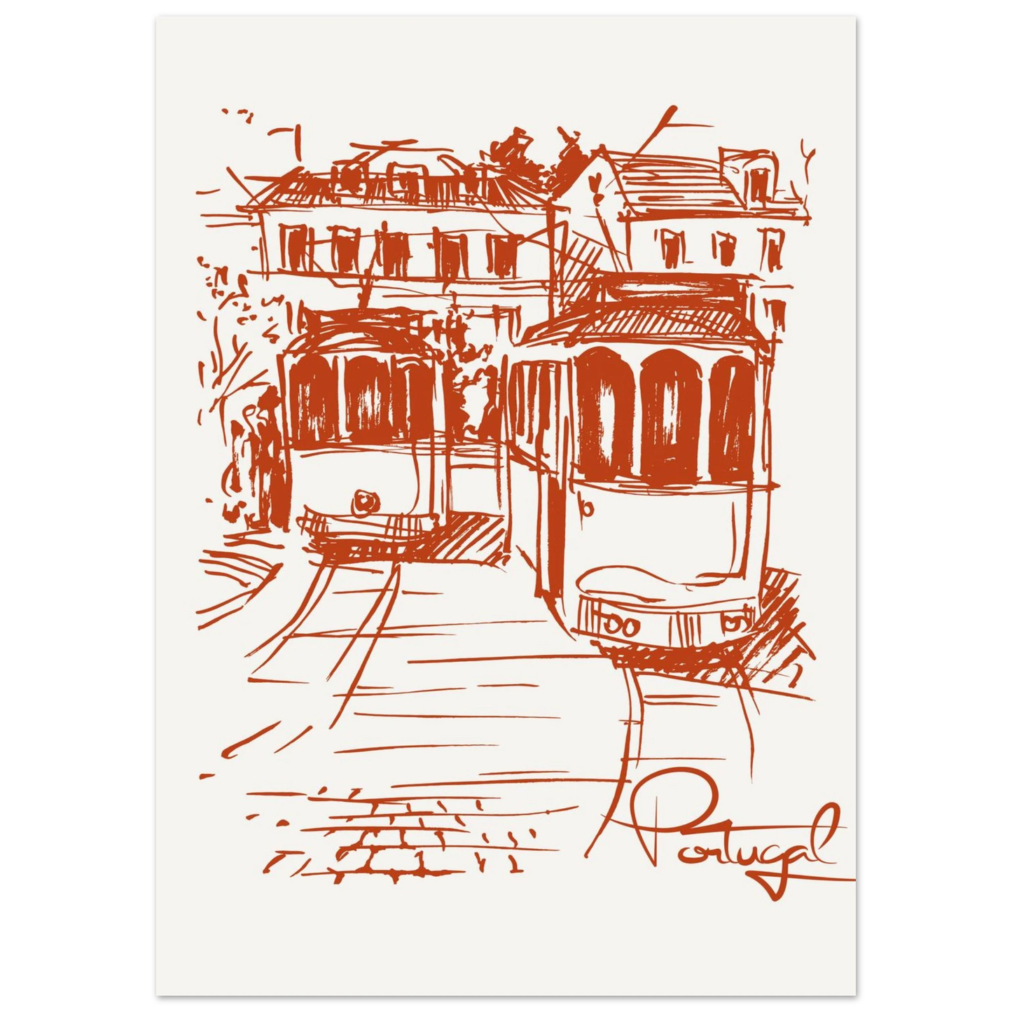 b1484866-eff4-40fc-9f81-0ed64c6816b3