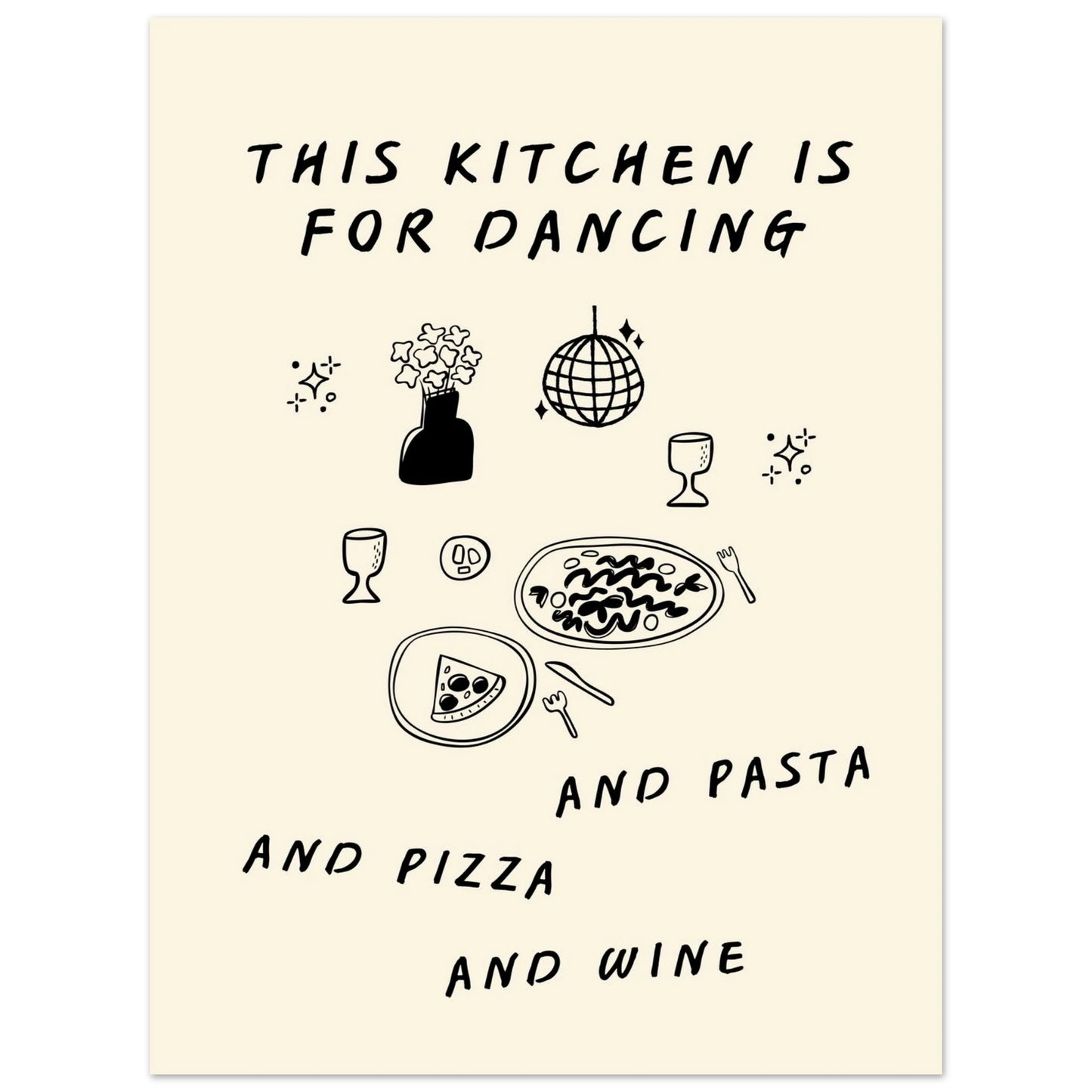 b1dfdb0d-c768-48ef-b548-4419ff16c2c5