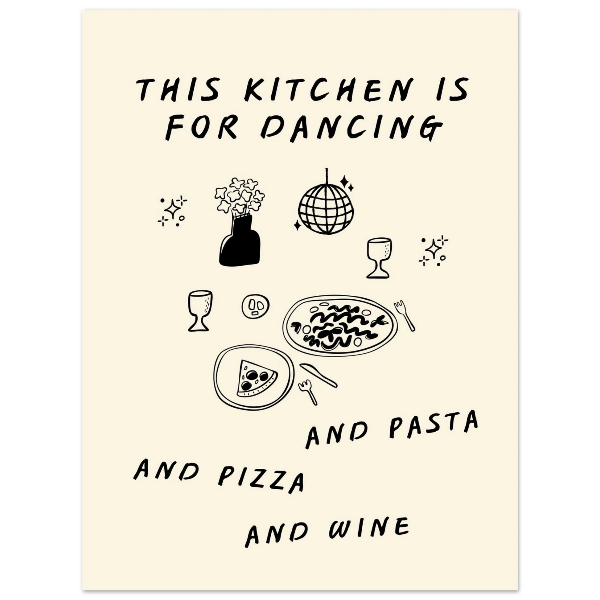 b1dfdb0d-c768-48ef-b548-4419ff16c2c5