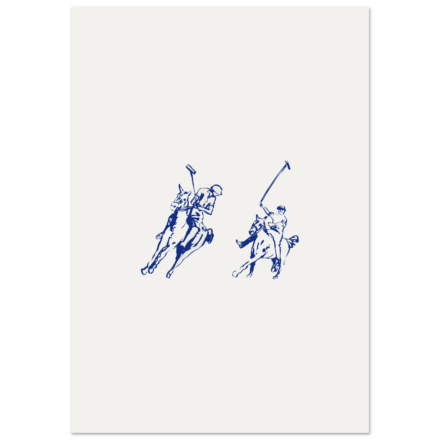 b4601fcd-f263-414a-852c-70c829ab3abe