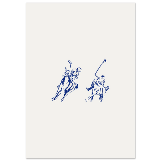b4601fcd-f263-414a-852c-70c829ab3abe