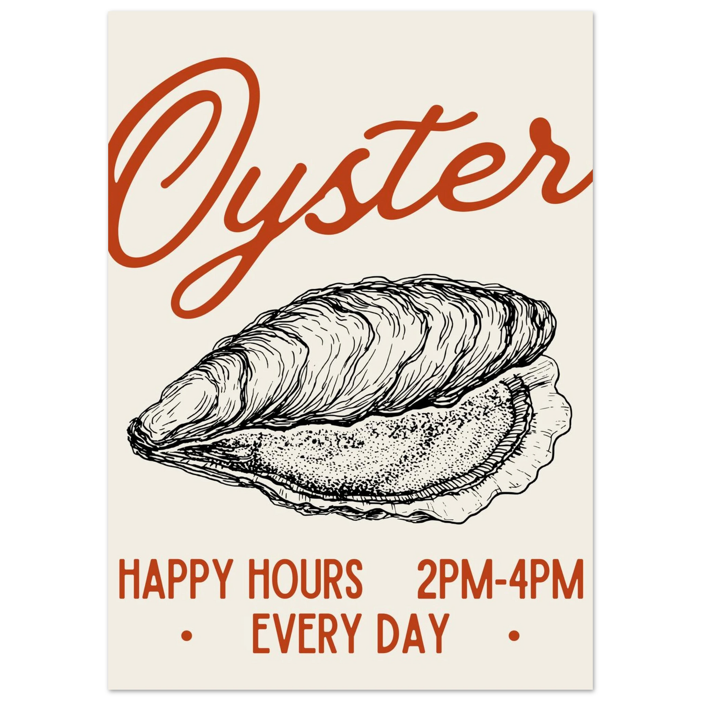 b6beae66-dff3-4761-920b-d9ea2eb0365d