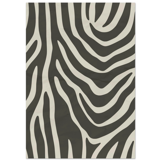 b7127ad5-0fb6-484e-a732-a4d99973857f