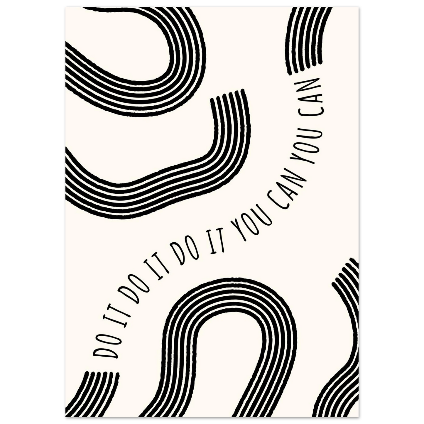 b835f161-73fa-4a5c-a8aa-46b0d285ff73