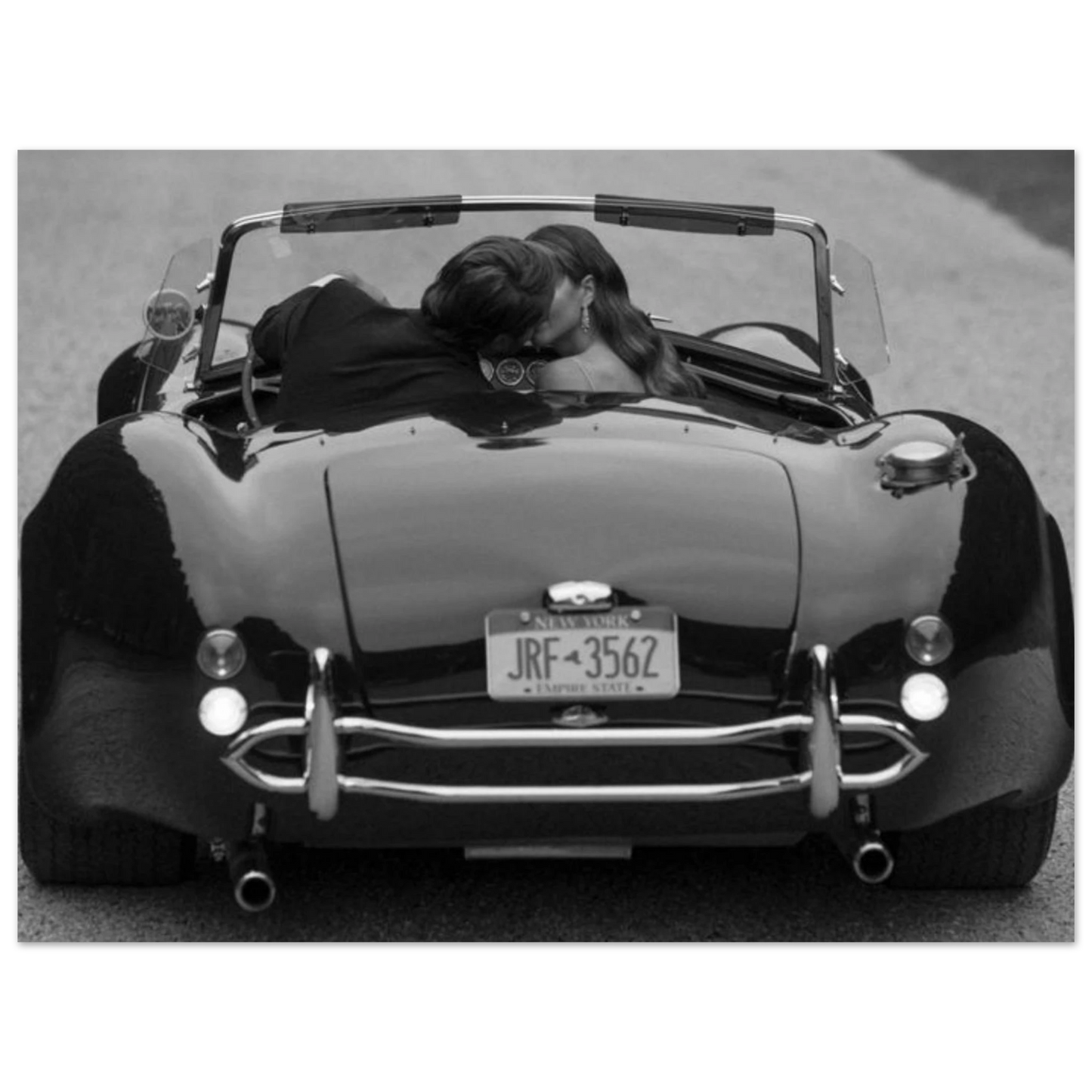 bb6cd334-688c-4847-ad4e-7be804b0ca5d