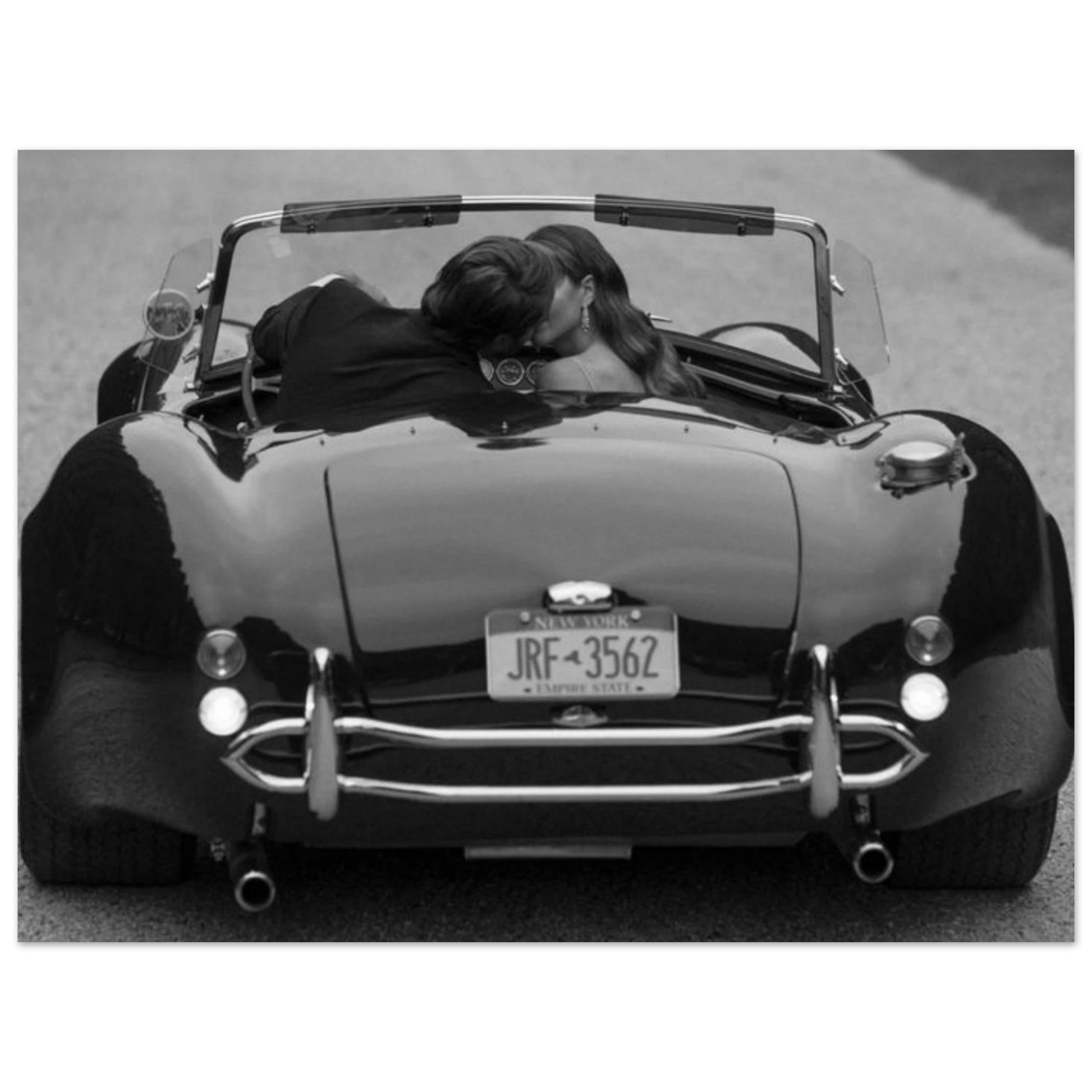 bb6cd334-688c-4847-ad4e-7be804b0ca5d