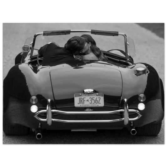 bb6cd334-688c-4847-ad4e-7be804b0ca5d