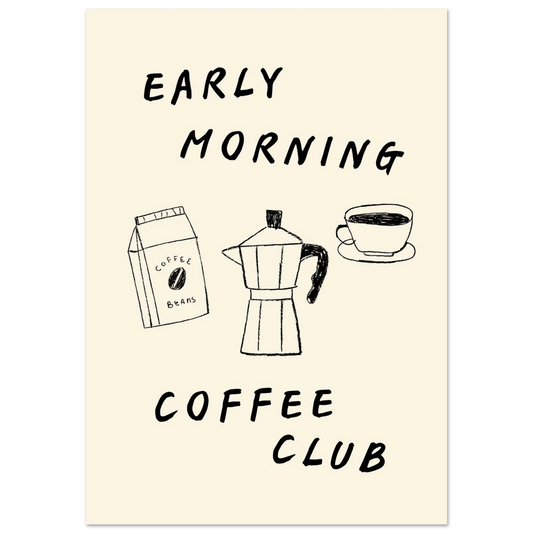 bd1b80c2-394c-4aaf-8ef0-522e20352afa