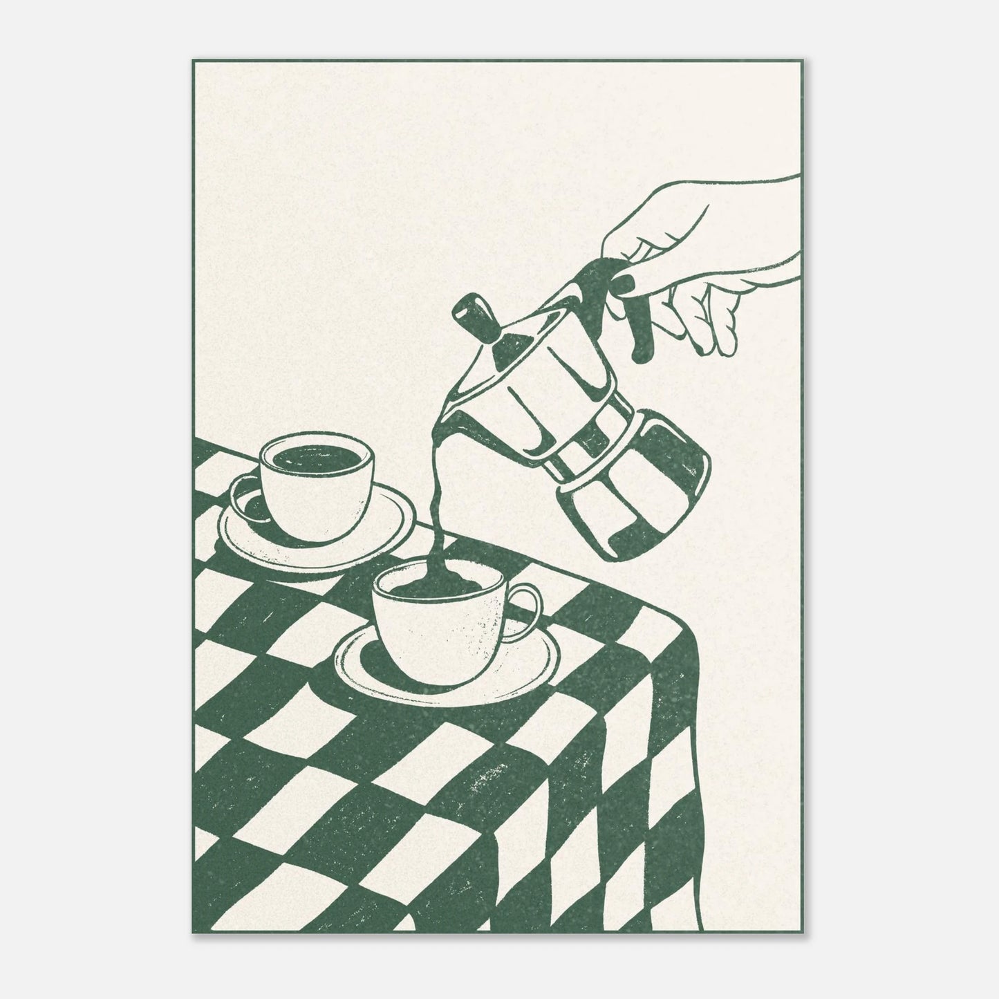 c0badb05-5c93-4ec8-9800-d70102134a28