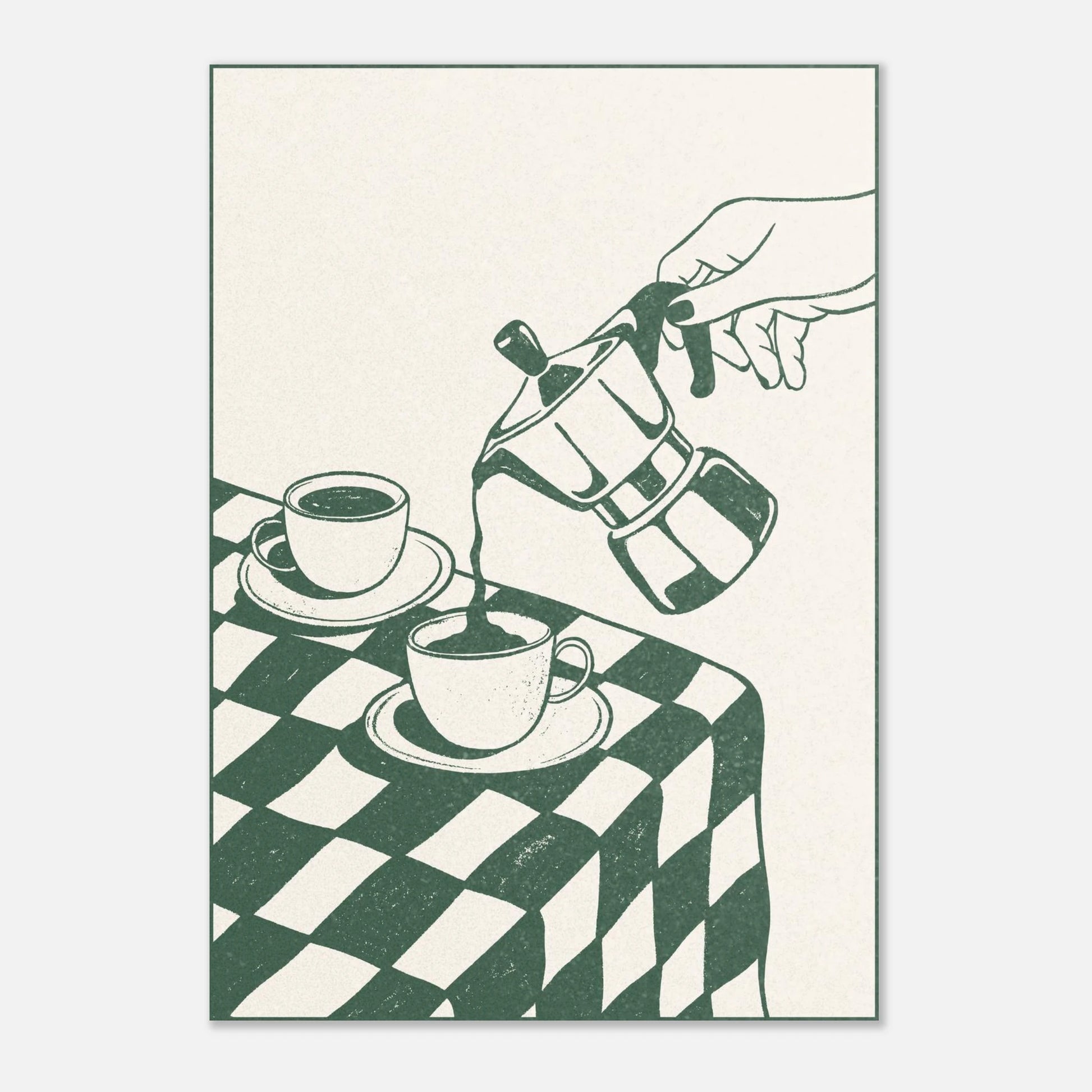 c0badb05-5c93-4ec8-9800-d70102134a28