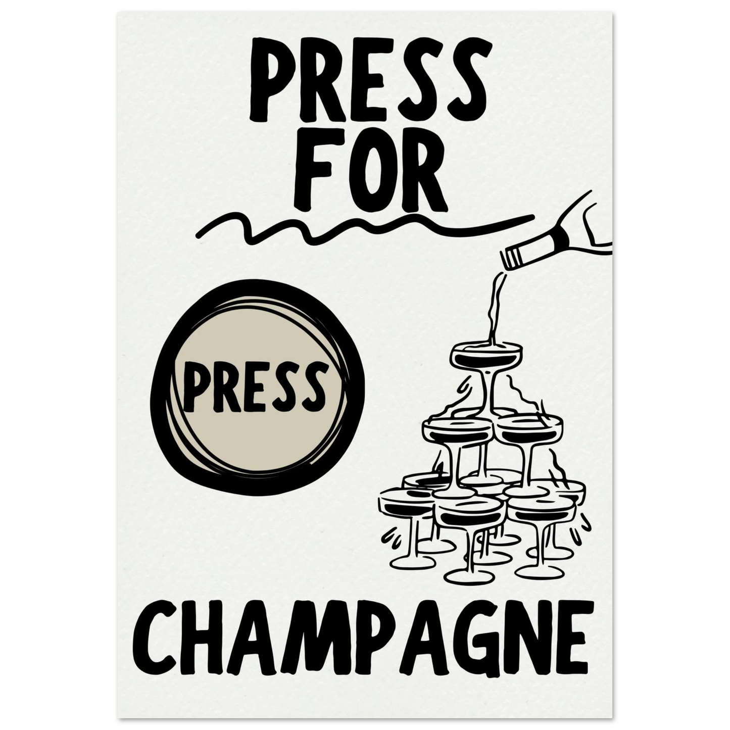 c1160d1f-b971-4fc1-bf9e-ac31dd83c0e1