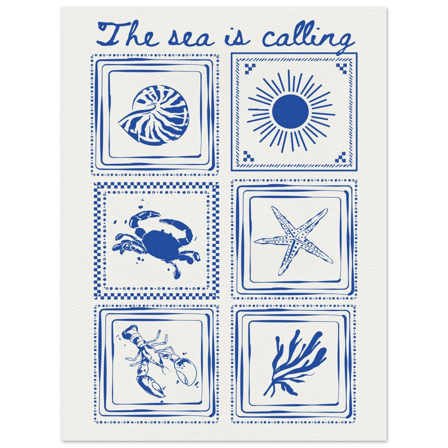 c1e35af4-1757-48bc-ac1d-a516022a391a