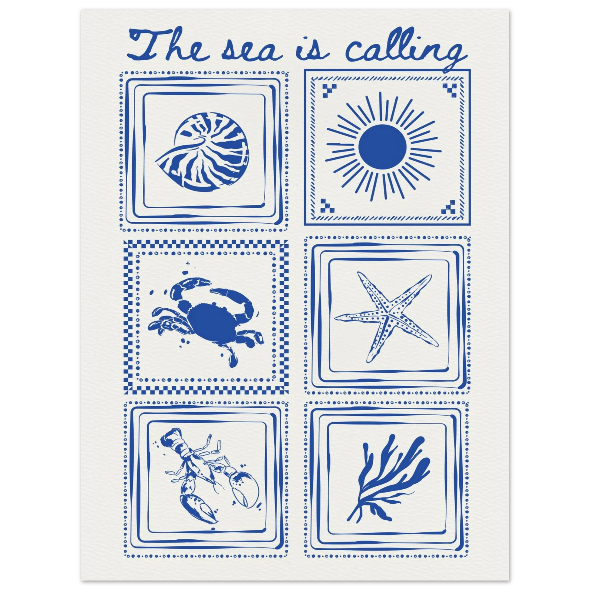 c1e35af4-1757-48bc-ac1d-a516022a391a