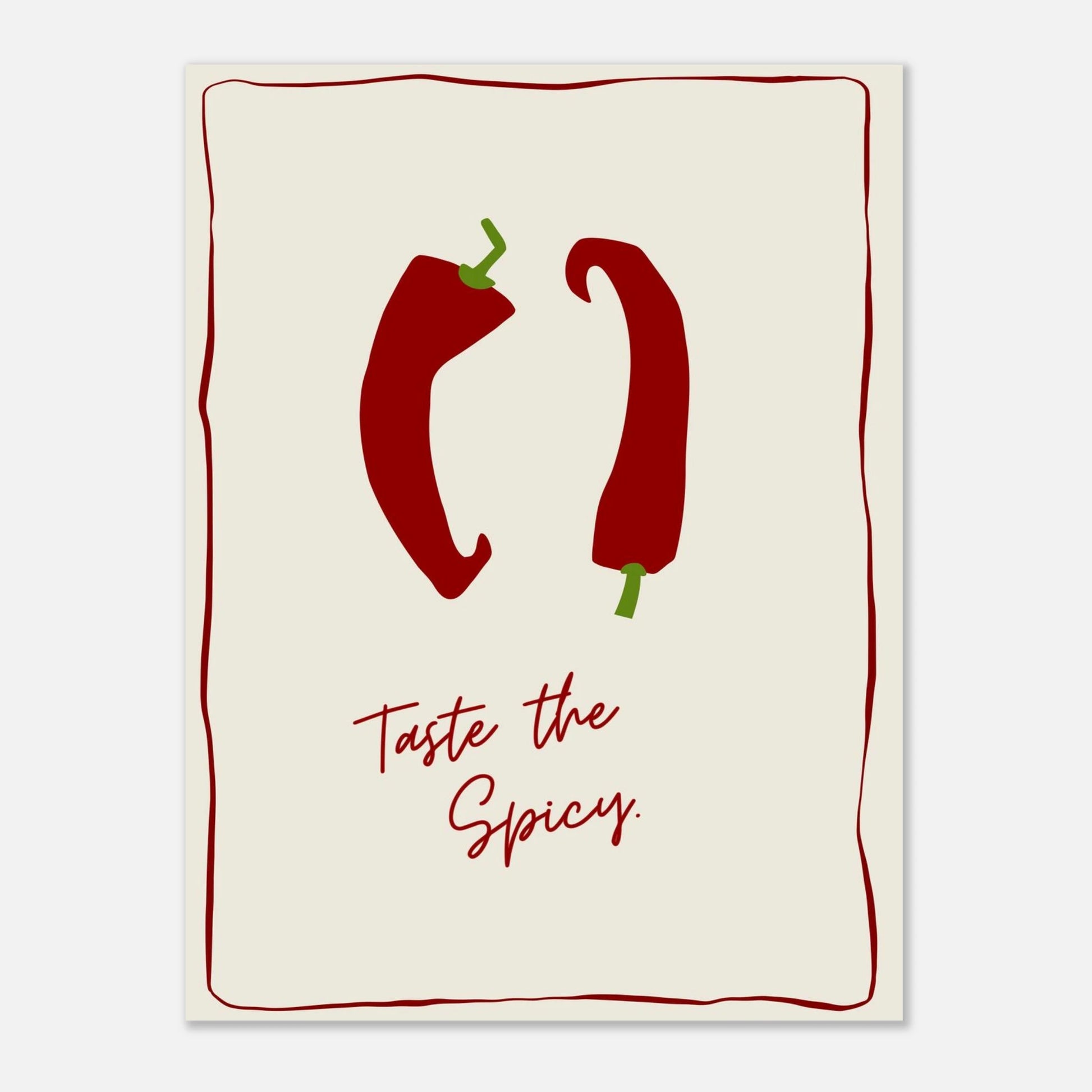 c28adc6d-5635-4e5c-8694-4d0b1c405bd7