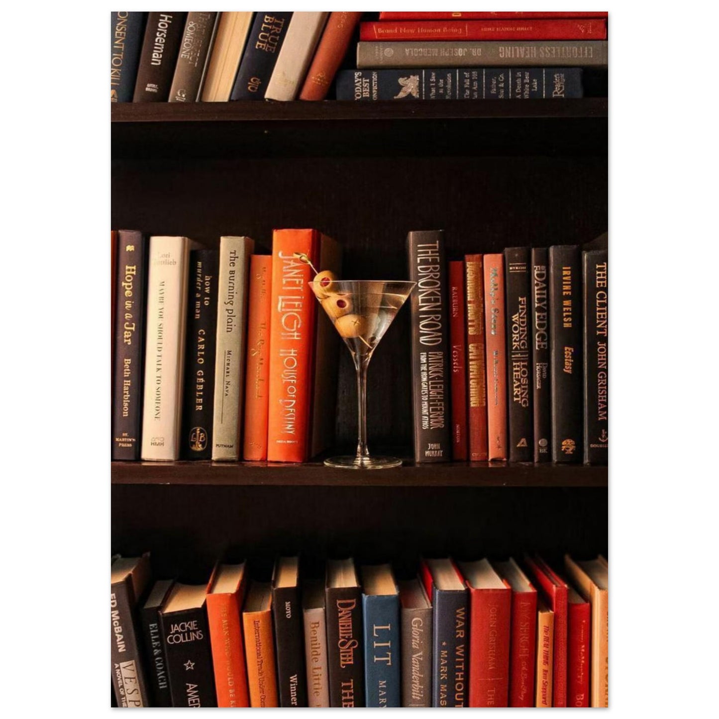 c2efffa7-930d-4083-ab27-4846f0099c2a