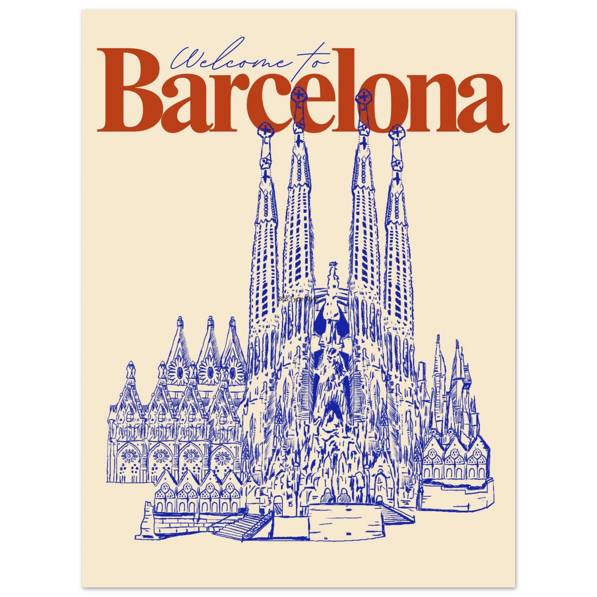 c37274fa-542d-4e78-b132-ef326475207e