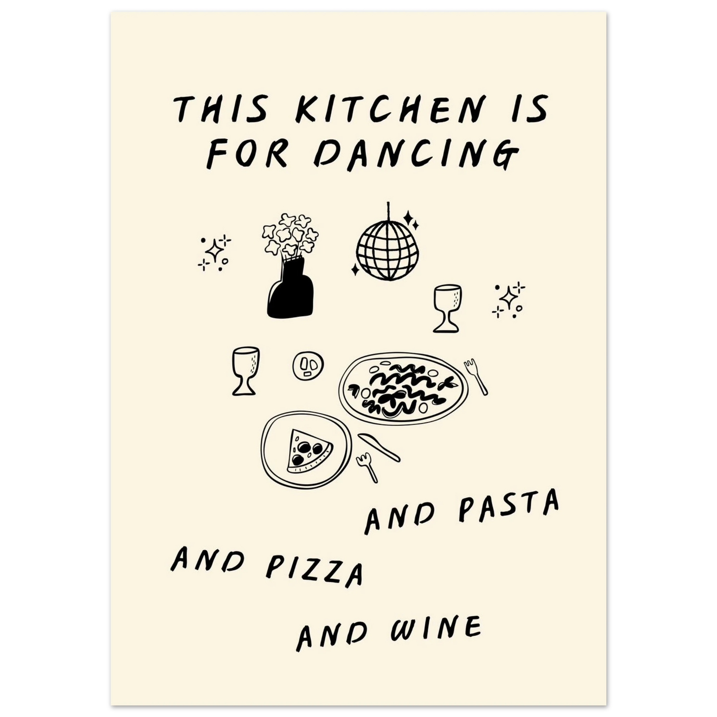 ca20dfcd-defc-453f-a999-2705a058dac5