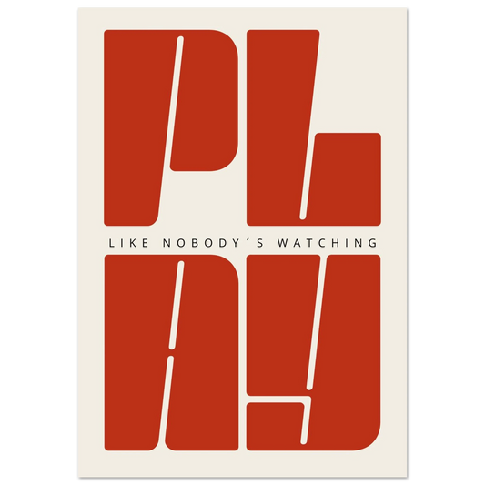 caf9face-a9e2-4698-b20f-49c6754f22d6