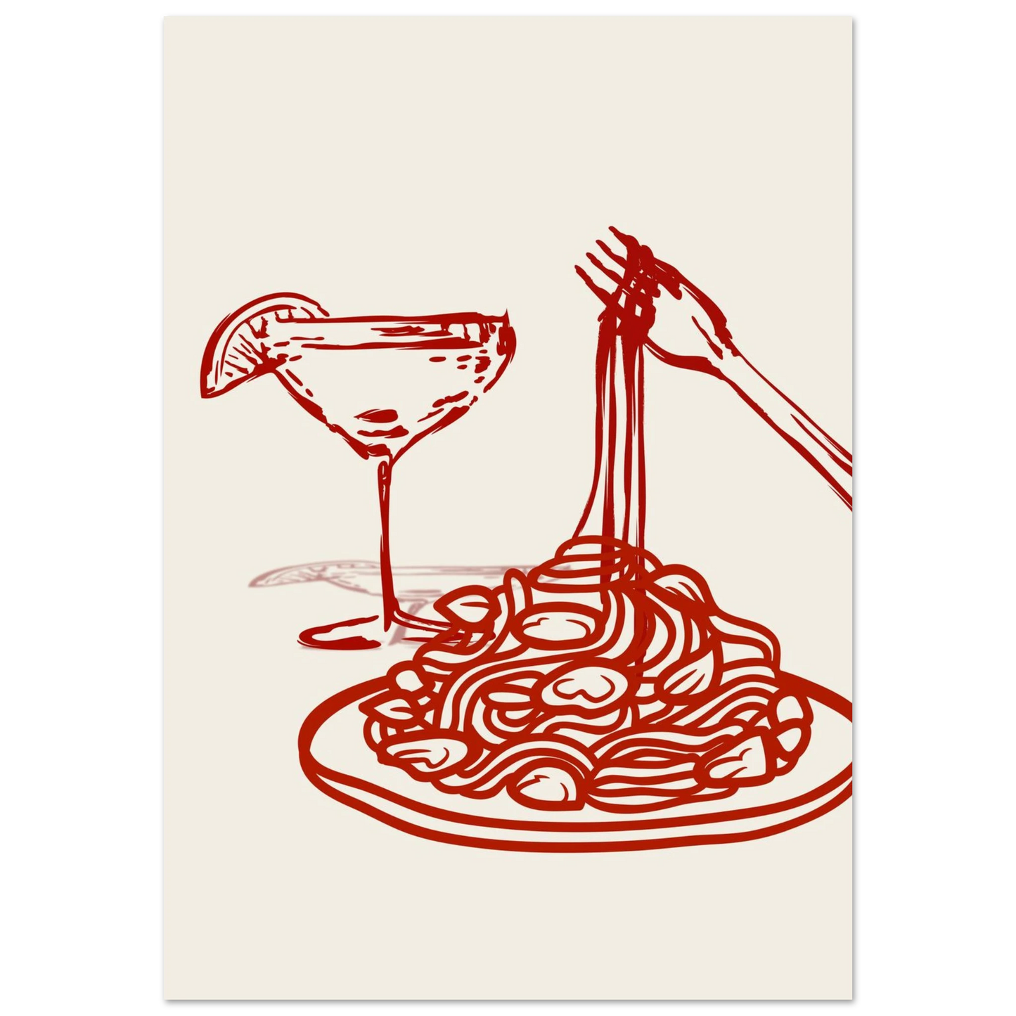 d0bbffae-b2ba-4bce-a990-41a2b9011925